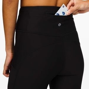 Flurry Up Super High Rise